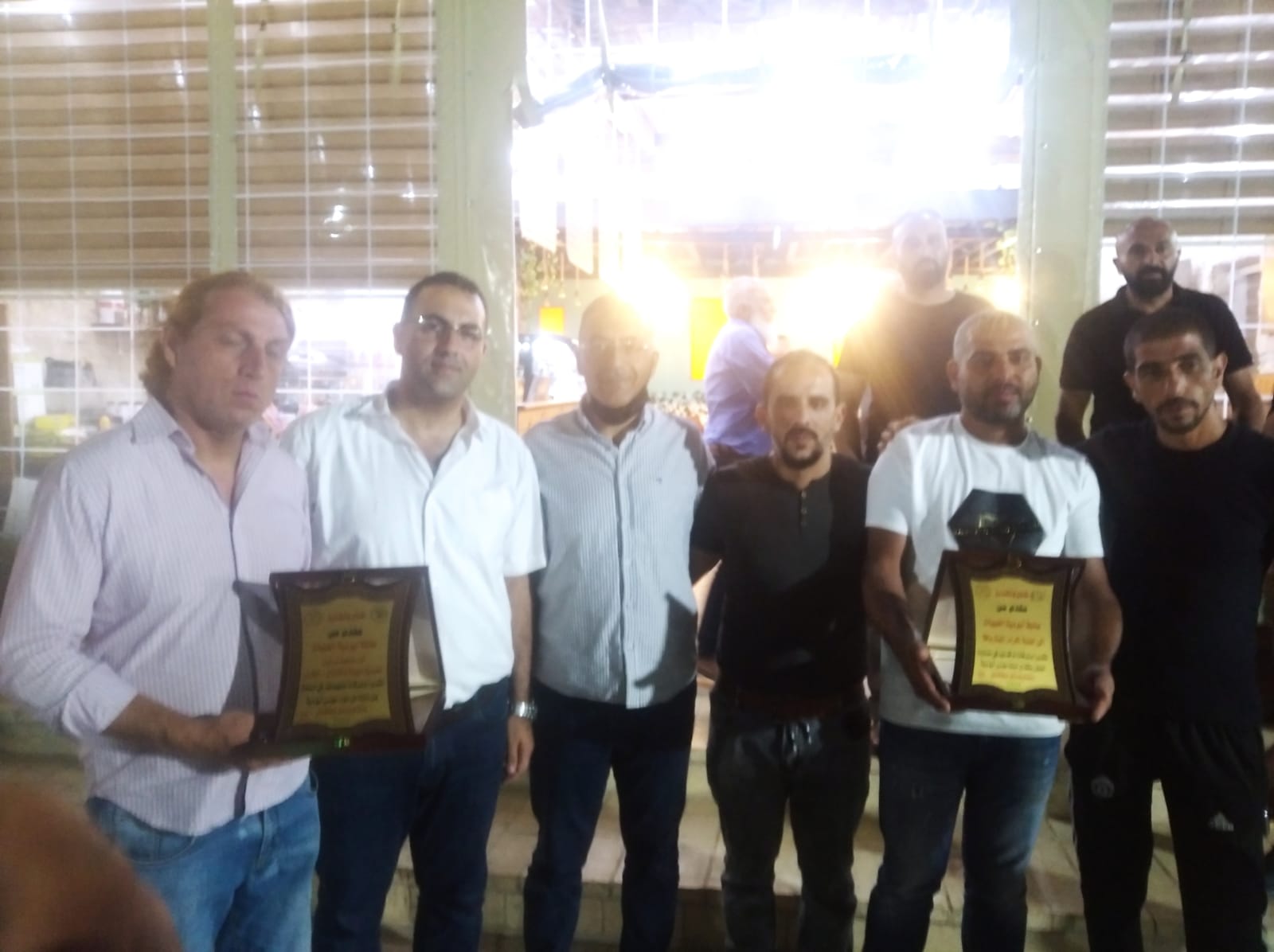 WhatsApp Image 2021-07-29 at 10.28.44 PM (2).jpeg